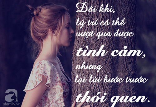 nhung-cau-danh-ngon-cuoc-song-hay-tuyet-voi-khong-ai-co-the-bo-qua-8