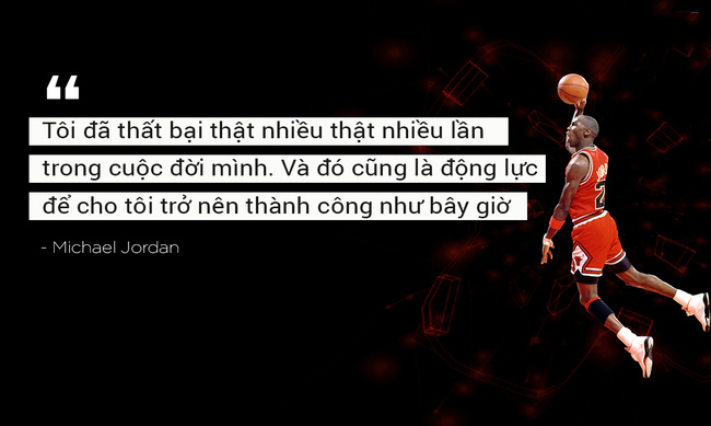 nhung-cau-danh-ngon-hay-ve-cuoc-song-ma-ban-tre-nao-cung-phai-ghi-nho-de-truong-thanh-hon-moi-ngay-4