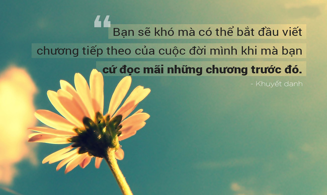 nhung-cau-danh-ngon-hay-ve-cuoc-song-ma-ban-tre-nao-cung-phai-ghi-nho-de-truong-thanh-hon-moi-ngay-9