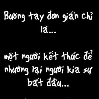 nhung-cau-noi-buon-ve-tinh-yeu-khi-chia-tay-nhat-dinh-se-lay-di-nuoc-mat-cua-ban-3