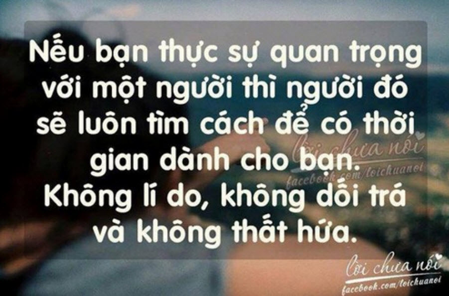 nhung-cau-noi-buon-ve-tinh-yeu-khi-chia-tay-nhat-dinh-se-lay-di-nuoc-mat-cua-ban-5