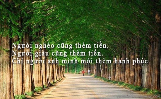 nhung-cau-noi-hay-day-ta-ve-cach-su-dung-tien-bac-thong-minh-hop-ly-11