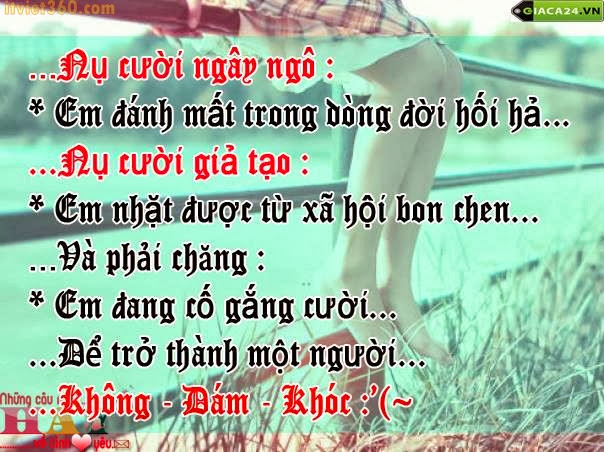 nhung-cau-noi-hay-nhung-buon-ve-tinh-yeu-tan-vo-khien-ai-cung-cam-thay-tiec-nuoi-1