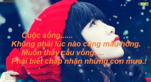 nhung-cau-noi-hay-nhung-buon-ve-tinh-yeu-tan-vo-khien-ai-cung-cam-thay-tiec-nuoi-2