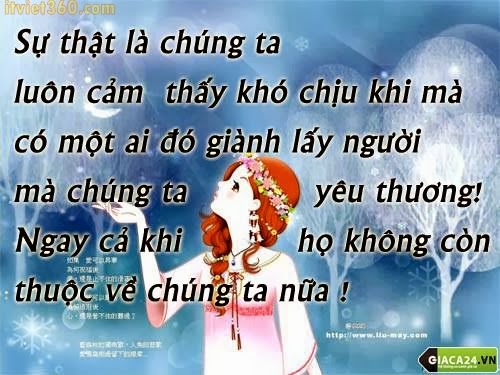 nhung-cau-noi-hay-nhung-buon-ve-tinh-yeu-tan-vo-khien-ai-cung-cam-thay-tiec-nuoi-5