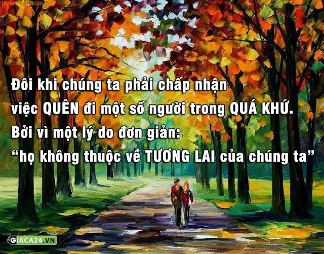 nhung-cau-noi-hay-nhung-buon-ve-tinh-yeu-tan-vo-khien-ai-cung-cam-thay-tiec-nuoi-8