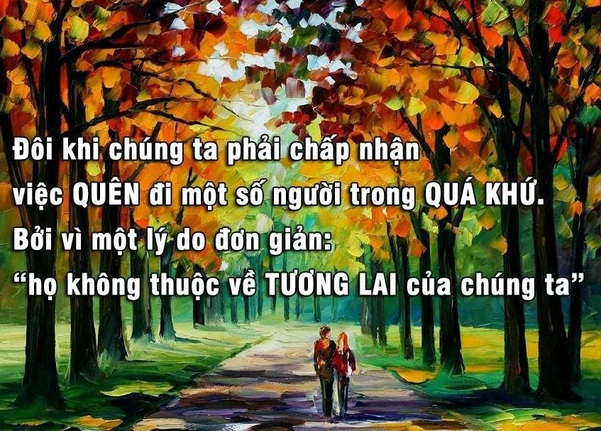 nhung-cau-noi-hay-sau-sac-lang-man-nhat-ve-tinh-yeu-doi-lua-bang-hinh-anh-3