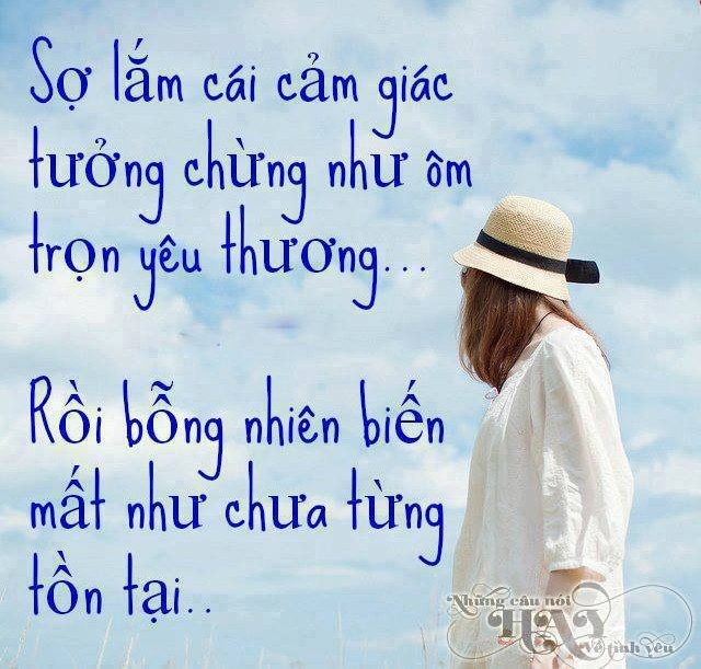 nhung-cau-noi-hay-sau-sac-lang-man-nhat-ve-tinh-yeu-doi-lua-bang-hinh-anh-7