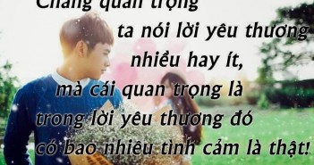 Những câu nói hay sâu sắc lãng mạn nhất về tình yêu đôi lứa bằng hình ảnh-8