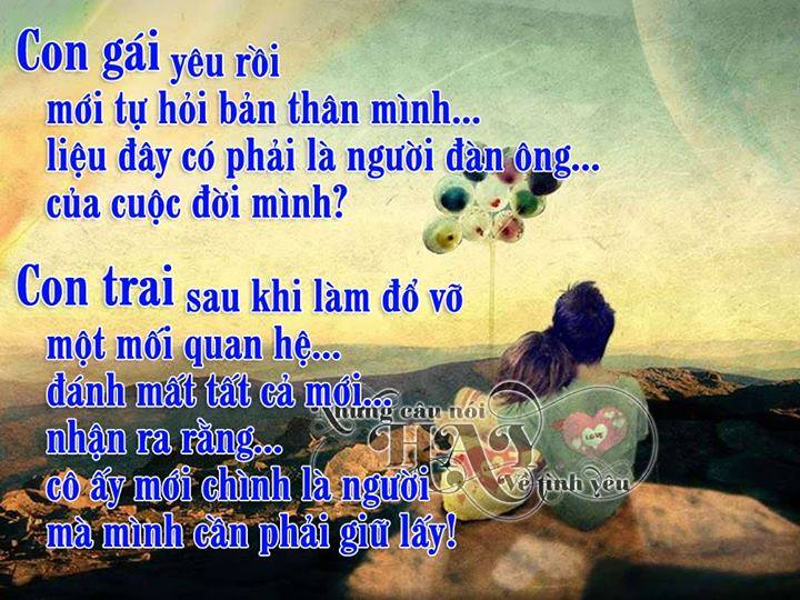 nhung-cau-noi-hay-sau-sac-lang-man-nhat-ve-tinh-yeu-doi-lua-bang-hinh-anh-9