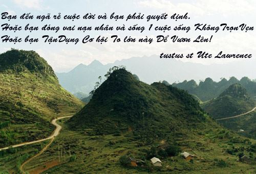 nhung-cau-noi-hay-ve-cuoc-song-ngheo-kho-khien-ban-thuc-tinh-va-manh-me-tien-buoc-2