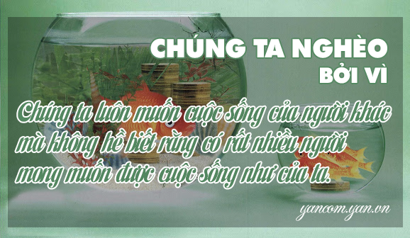 nhung-cau-noi-hay-ve-cuoc-song-ngheo-kho-khien-ban-thuc-tinh-va-manh-me-tien-buoc-3