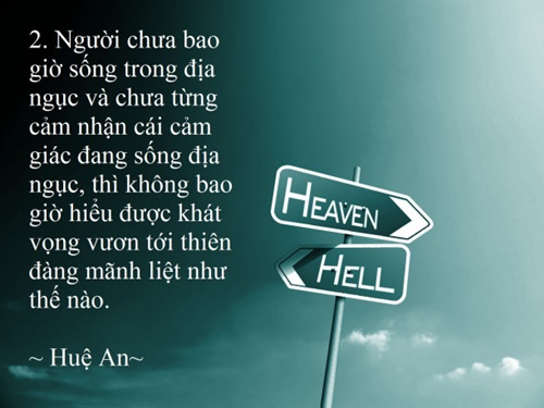 nhung-cau-noi-hay-ve-cuoc-song-ngheo-kho-khien-ban-thuc-tinh-va-manh-me-tien-buoc-5