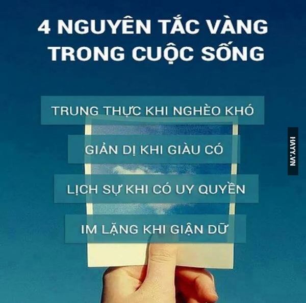 nhung-cau-noi-hay-ve-cuoc-song-ngheo-kho-khien-ban-thuc-tinh-va-manh-me-tien-buoc-6