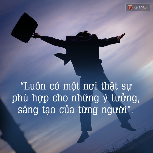 nhung-cau-noi-hay-ve-cuoc-song-truyen-dong-luc-manh-me-cho-ban-vuot-qua-that-bai-1