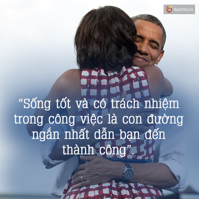 nhung-cau-noi-hay-ve-cuoc-song-truyen-dong-luc-manh-me-cho-ban-vuot-qua-that-bai-5