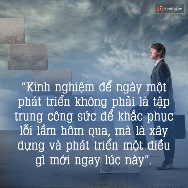 nhung-cau-noi-hay-ve-cuoc-song-truyen-dong-luc-manh-me-cho-ban-vuot-qua-that-bai-6