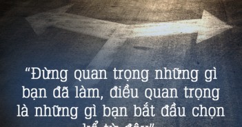 Những câu nói hay về cuộc sống truyền động lực mạnh mẽ cho bạn vượt qua thất bại-7