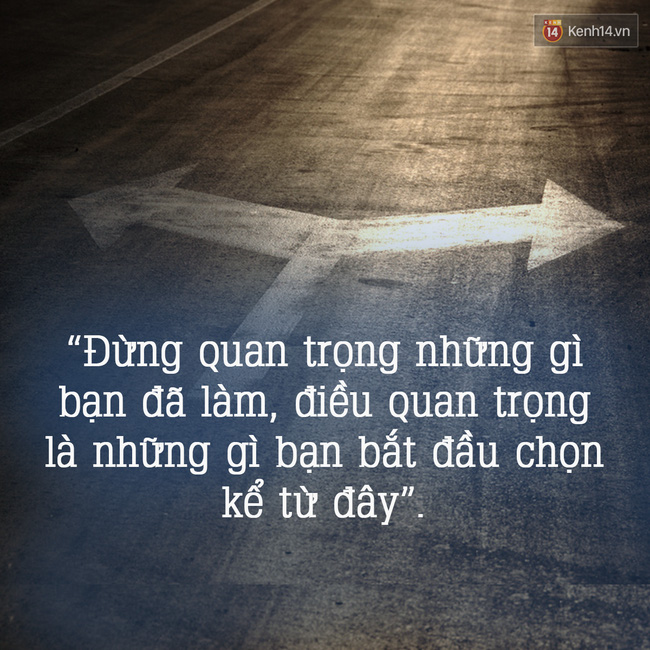 nhung-cau-noi-hay-ve-cuoc-song-truyen-dong-luc-manh-me-cho-ban-vuot-qua-that-bai-7