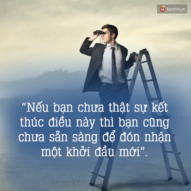 nhung-cau-noi-hay-ve-cuoc-song-truyen-dong-luc-manh-me-cho-ban-vuot-qua-that-bai-8