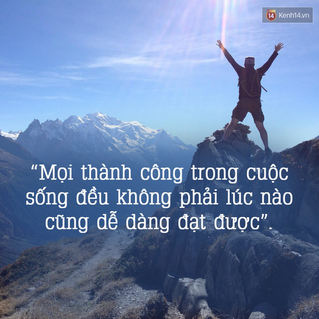 nhung-cau-noi-hay-ve-cuoc-song-truyen-dong-luc-manh-me-cho-ban-vuot-qua-that-bai-9