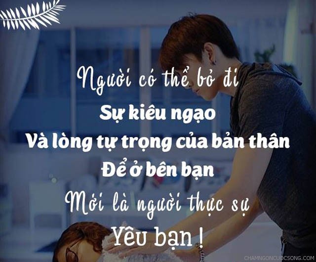 nhung-cau-noi-hay-ve-long-tu-trong-trong-cuoc-song-dang-doc-dang-suy-ngam-nhat-10