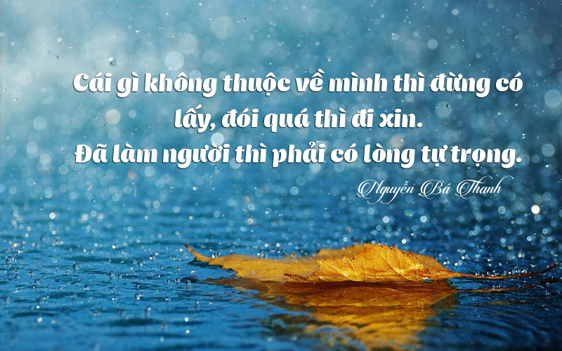 nhung-cau-noi-hay-ve-long-tu-trong-trong-cuoc-song-dang-doc-dang-suy-ngam-nhat-3