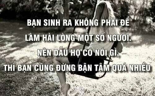 nhung-cau-noi-hay-ve-nhung-su-lua-chon-trong-cuoc-song-khien-ai-cung-gat-gu-tam-dac-12