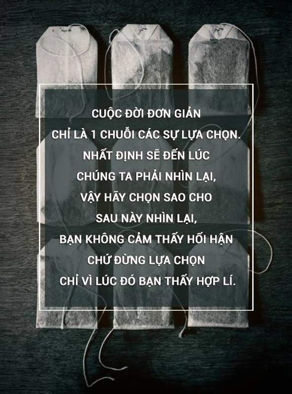 nhung-cau-noi-hay-ve-nhung-su-lua-chon-trong-cuoc-song-khien-ai-cung-gat-gu-tam-dac-9