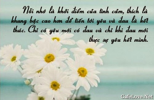 nhung-cau-noi-hay-ve-noi-nho-trong-tinh-yeu-bang-hinh-anh-khien-ai-cung-cam-dong-rot-nuoc-mat-12