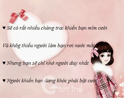 nhung-cau-noi-hay-ve-noi-nho-trong-tinh-yeu-bang-hinh-anh-khien-ai-cung-cam-dong-rot-nuoc-mat-4