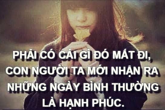 nhung-cau-noi-hay-ve-tinh-yeu-buon-dang-nho-dang-suy-ngam-4