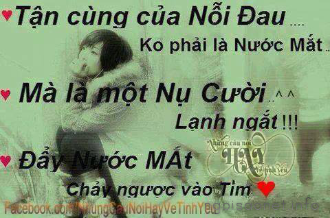 nhung-cau-noi-hay-ve-tinh-yeu-buon-dang-nho-dang-suy-ngam-6