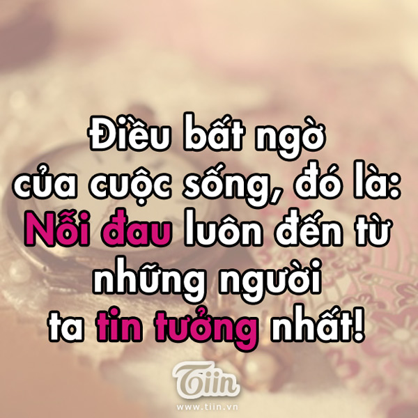 nhung-cau-noi-hay-ve-tinh-yeu-buon-dang-nho-dang-suy-ngam-9