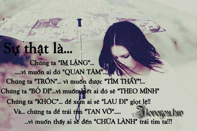 nhung-cau-noi-hay-ve-tinh-yeu-nhat-dinh-se-mang-den-hanh-phuc-cho-ban-1