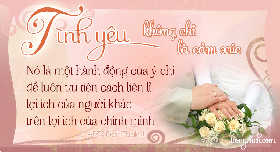 nhung-cau-noi-hay-ve-tinh-yeu-nhat-dinh-se-mang-den-hanh-phuc-cho-ban-10