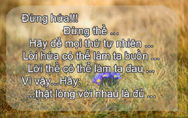 nhung-cau-noi-hay-ve-tinh-yeu-nhat-dinh-se-mang-den-hanh-phuc-cho-ban-8