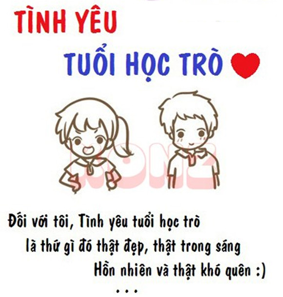 nhung-cau-noi-hay-ve-tinh-yeu-tuoi-hoc-tro-trong-sang-tuoi-dep-chac-chan-ban-se-thich-1