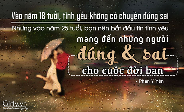 nhung-cau-noi-hay-ve-tinh-yeu-tuoi-hoc-tro-trong-sang-tuoi-dep-chac-chan-ban-se-thich-10