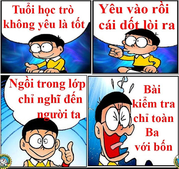 nhung-cau-noi-hay-ve-tinh-yeu-tuoi-hoc-tro-trong-sang-tuoi-dep-chac-chan-ban-se-thich-4