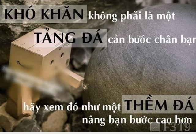 nhung-cau-noi-hay-ve-y-chi-nghi-luc-trong-cuoc-song-nhat-dinh-se-truyen-cam-hung-manh-me-cho-ban-4