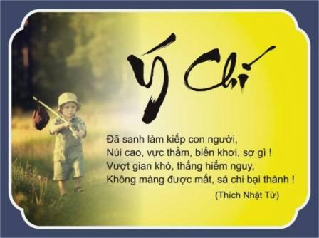 nhung-cau-noi-hay-ve-y-chi-nghi-luc-trong-cuoc-song-nhat-dinh-se-truyen-cam-hung-manh-me-cho-ban-5