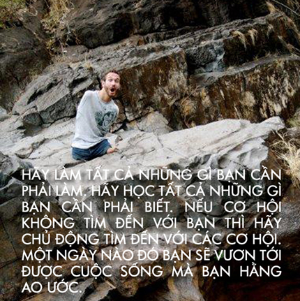 nhung-cau-noi-hay-ve-y-chi-nghi-luc-trong-cuoc-song-nhat-dinh-se-truyen-cam-hung-manh-me-cho-ban-6