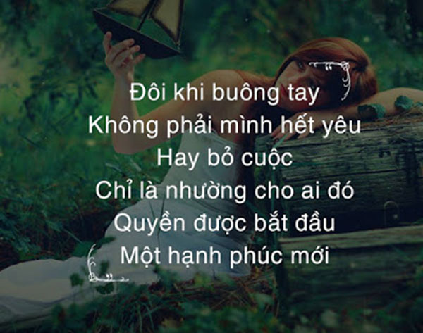 nhung-cau-noi-hay-y-nghia-ve-tinh-yeu-va-cuoc-song-dang-de-suy-ngam-nhat-4