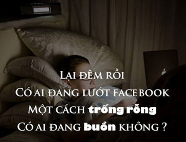 nhung-cau-noi-hay-y-nghia-ve-tinh-yeu-va-cuoc-song-dang-de-suy-ngam-nhat-5