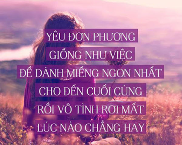 nhung-cau-noi-hay-y-nghia-ve-tinh-yeu-va-cuoc-song-dang-de-suy-ngam-nhat-6