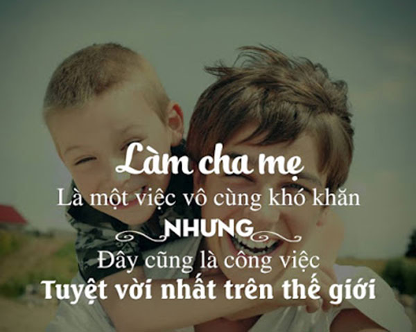 nhung-cau-noi-hay-y-nghia-ve-tinh-yeu-va-cuoc-song-dang-de-suy-ngam-nhat-7