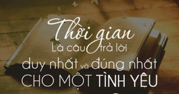 Những câu nói hay ý nghĩa về tình yêu và cuộc sống đáng để suy ngẫm nhất-8