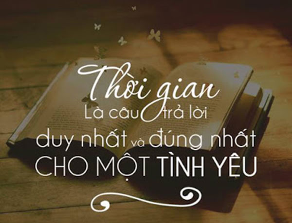 nhung-cau-noi-hay-y-nghia-ve-tinh-yeu-va-cuoc-song-dang-de-suy-ngam-nhat-8