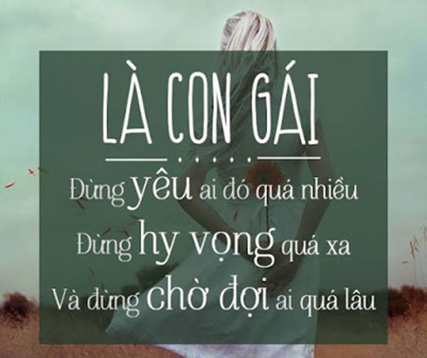 nhung-cau-noi-hay-y-nghia-ve-tinh-yeu-va-cuoc-song-dang-de-suy-ngam-nhat-9